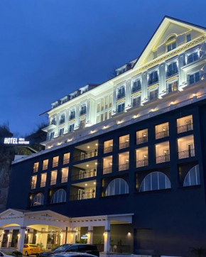 Mell Hotel